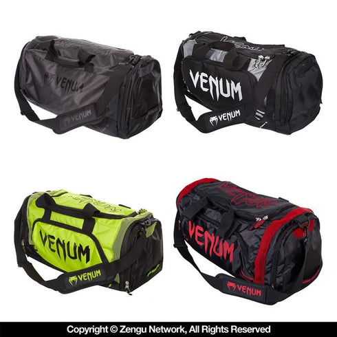 Venum-Trainer Lite Sport Bag